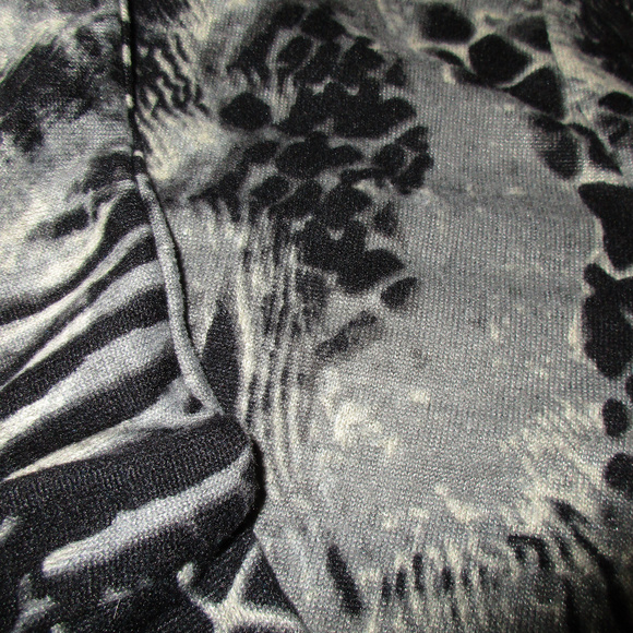 Animal Print - Picture 2 of 5